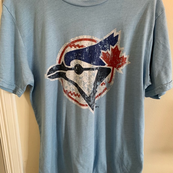 Toronto Blue Jays Tee - Picture 2 of 4